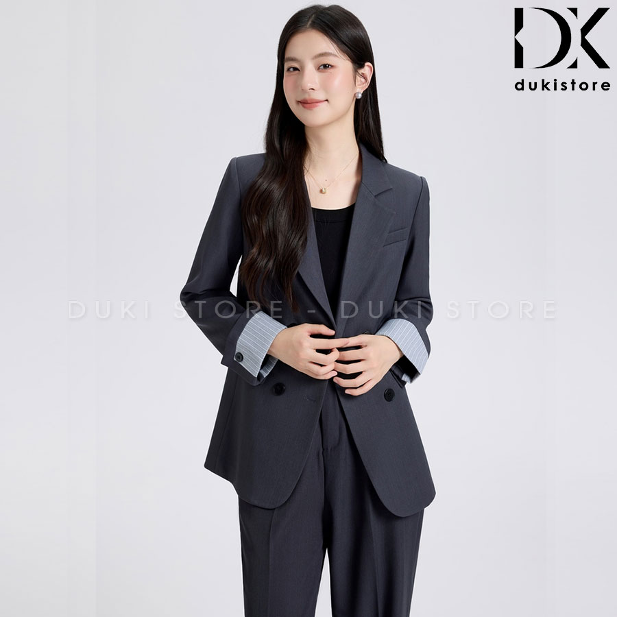 bộ blazer nữ 4 cúc màu ghi tay lật cao cấp bo-blazer-nu-4-cuc-mau-ghi-tay-lat-cao-cap-BLU0158-1.jpg